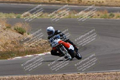 media/Apr-19-2025-AHRMA (Sat) [[3d98ca3309]]/Race/Group 3/turn 4/